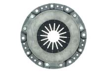 AISIN CD-008